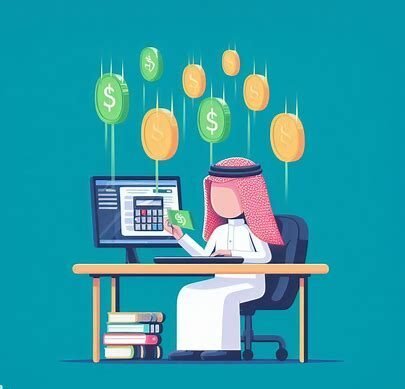 الإبلاغ عن نشاط تجاري بدون ترخيص