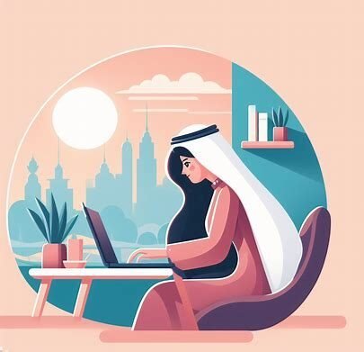 تأسيس شركة الشخص الواحد