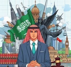 ما هو معنى الابتزاز الالكتروني في السعودية و 5 طرق للتخلص من الإبتزاز