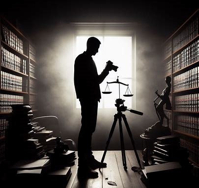 عقوبة التصوير