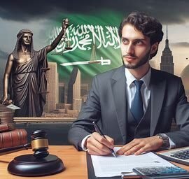 رقم الجرائم الإلكترونية في السعودية و 3 طرق للتواصل السريع