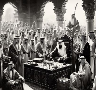 العفو الملكي السعودي الجديد