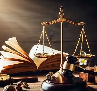 نظام الأحداث
