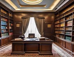 مكتب محاماة مدني في الرياض قريب مني – استشارات وتعويضات وعقود ورفع دعاوى عبر المنصات المعتمدة