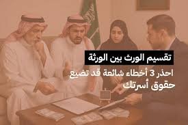 إصدار وكالة ولي على قاصر في الرياض عبر موثق معتمد