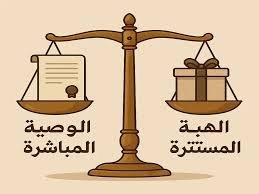 الوصية والهبة في السعودية – الشروط والحدود والتوثيق وأثرهما على الميراث