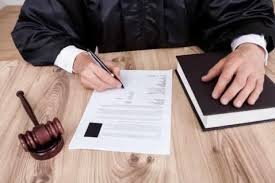 خطوات صياغة لائحة دعوى ومذكرة دفاع بلا أخطاء