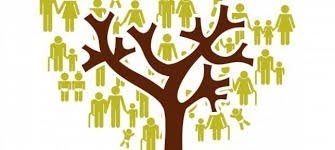 تركة الشركات العائلية في السعودية – إدارة الحصص والأسهم والحوكمة والإجراءات العدلية