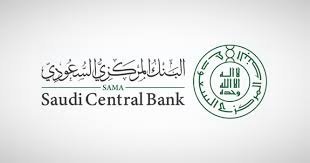 تركة الحسابات البنكية والودائع في السعودية – خطوات الوصول والسحب وتوثيق المستحقات