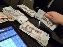 خطوات المطالبات المالية وإثبات الدين بالسعودية