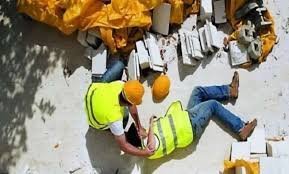 إجراءات التعويض عن إصابة العمل في السعودية وخطوات المطالبة