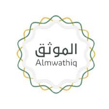وكالة دولية معتمدة في الرياض – توثيق الوكالات الخارجية