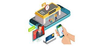 خطوات ترخيص متجر إلكتروني وصياغة سياسة الاسترجاع بالسعودية