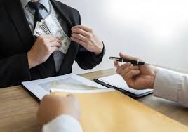 استرجاع العربون في شراء العقار وحالات استحقاقه وإثباته