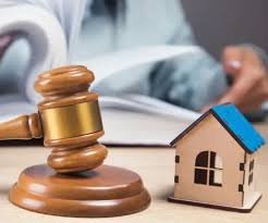 إثبات الملكية العقارية بدون صك وخيارات التقاضي والمستندات