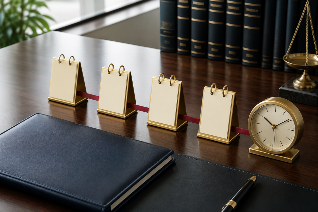 مدة توقيف المتهم في النيابة العامة السعودية ومتى يتم تمديدها؟